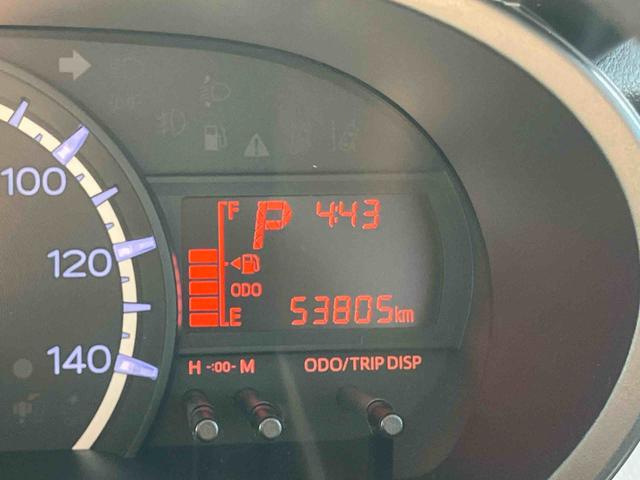 ムーヴ Ｘ　ＳＡＩＩ　ナビ／地デジ／ＢＴ／ＵＳＢ／ＤＶＤ　バックカメラ　トップシェイドガラス　オートライト　アルミホイール　オートエアコン　衝突被害軽減ブレーキ　キーフリーシステム　イモビライザー　盗難防止警報　ステリモ（10枚目）