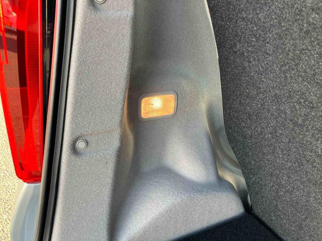 ムーヴ Ｘ　ＳＡＩＩ　ナビ／地デジ／ＢＴ／ＵＳＢ／ＤＶＤ　バックカメラ　トップシェイドガラス　オートライト　アルミホイール　オートエアコン　衝突被害軽減ブレーキ　キーフリーシステム　イモビライザー　盗難防止警報　ステリモ（17枚目）