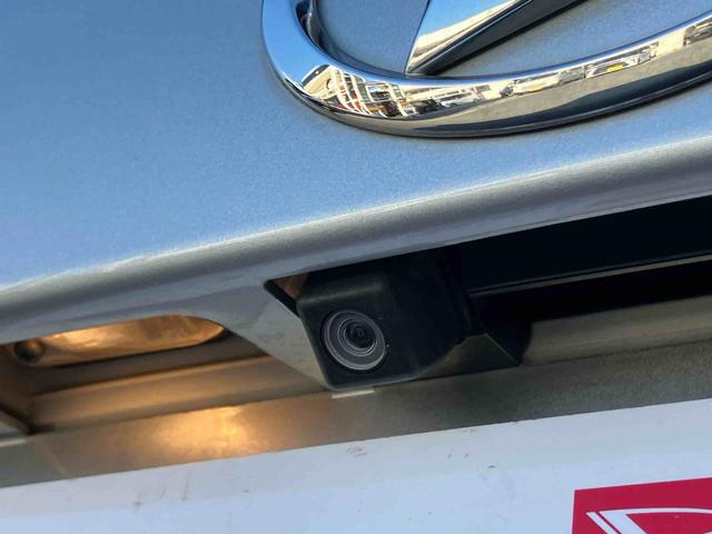 ムーヴ Ｘ　ＳＡＩＩ　ナビ／地デジ／ＢＴ／ＵＳＢ／ＤＶＤ　バックカメラ　トップシェイドガラス　オートライト　アルミホイール　オートエアコン　衝突被害軽減ブレーキ　キーフリーシステム　イモビライザー　盗難防止警報　ステリモ（30枚目）