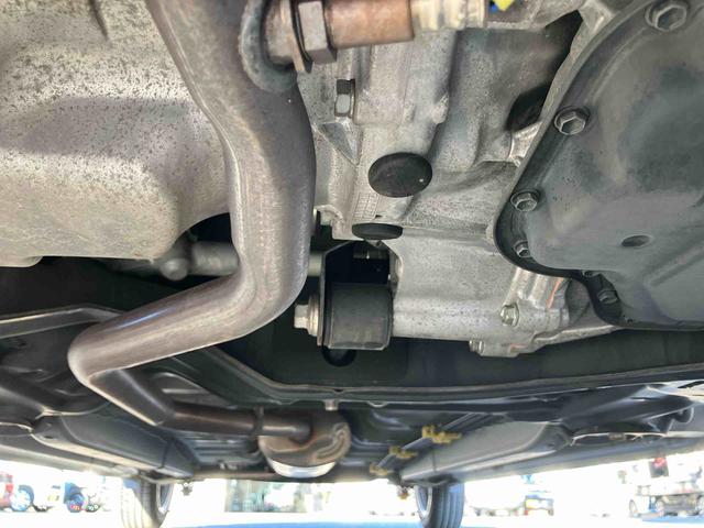 ムーヴ Ｘ　ＳＡＩＩ　ナビ／地デジ／ＢＴ／ＵＳＢ／ＤＶＤ　バックカメラ　トップシェイドガラス　オートライト　アルミホイール　オートエアコン　衝突被害軽減ブレーキ　キーフリーシステム　イモビライザー　盗難防止警報　ステリモ（33枚目）