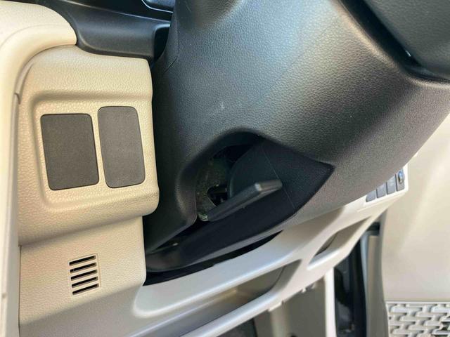 ムーヴ Ｘ　ＳＡＩＩ　ナビ／地デジ／ＢＴ／ＵＳＢ／ＤＶＤ　バックカメラ　トップシェイドガラス　オートライト　アルミホイール　オートエアコン　衝突被害軽減ブレーキ　キーフリーシステム　イモビライザー　盗難防止警報　ステリモ（42枚目）