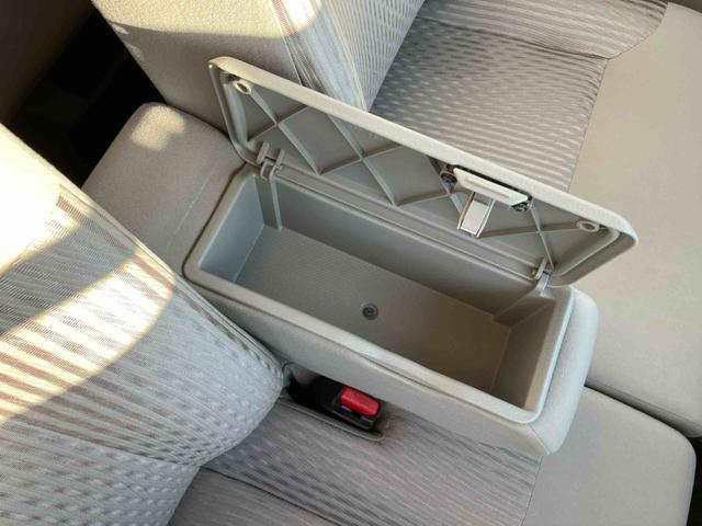 ムーヴ Ｘ　ＳＡＩＩ　ナビ／地デジ／ＢＴ／ＵＳＢ／ＤＶＤ　バックカメラ　トップシェイドガラス　オートライト　アルミホイール　オートエアコン　衝突被害軽減ブレーキ　キーフリーシステム　イモビライザー　盗難防止警報　ステリモ（50枚目）