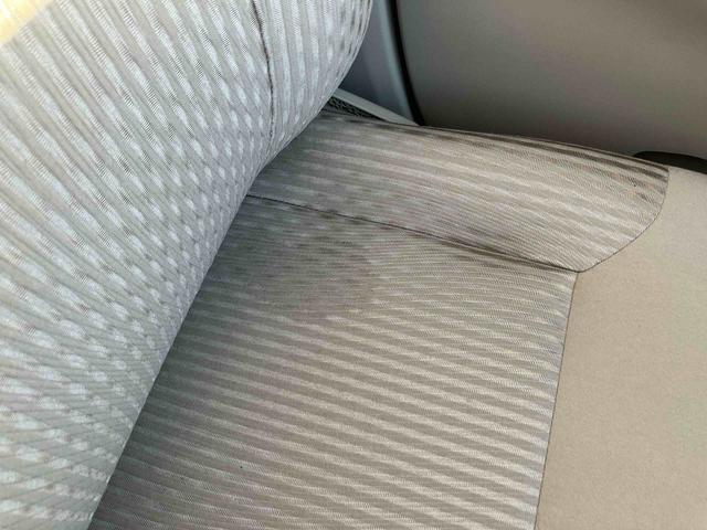 ムーヴ Ｘ　ＳＡＩＩ　ナビ／地デジ／ＢＴ／ＵＳＢ／ＤＶＤ　バックカメラ　トップシェイドガラス　オートライト　アルミホイール　オートエアコン　衝突被害軽減ブレーキ　キーフリーシステム　イモビライザー　盗難防止警報　ステリモ（51枚目）