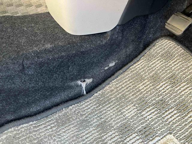 ムーヴ Ｘ　ＳＡＩＩ　ナビ／地デジ／ＢＴ／ＵＳＢ／ＤＶＤ　バックカメラ　トップシェイドガラス　オートライト　アルミホイール　オートエアコン　衝突被害軽減ブレーキ　キーフリーシステム　イモビライザー　盗難防止警報　ステリモ（57枚目）