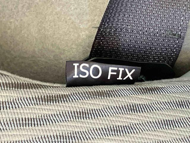 ムーヴ Ｘ　ＳＡＩＩ　ナビ／地デジ／ＢＴ／ＵＳＢ／ＤＶＤ　バックカメラ　トップシェイドガラス　オートライト　アルミホイール　オートエアコン　衝突被害軽減ブレーキ　キーフリーシステム　イモビライザー　盗難防止警報　ステリモ（63枚目）