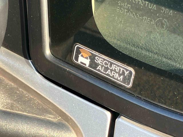 ムーヴ Ｘ　ＳＡＩＩ　ナビ／地デジ／ＢＴ／ＵＳＢ／ＤＶＤ　バックカメラ　トップシェイドガラス　オートライト　アルミホイール　オートエアコン　衝突被害軽減ブレーキ　キーフリーシステム　イモビライザー　盗難防止警報　ステリモ（64枚目）