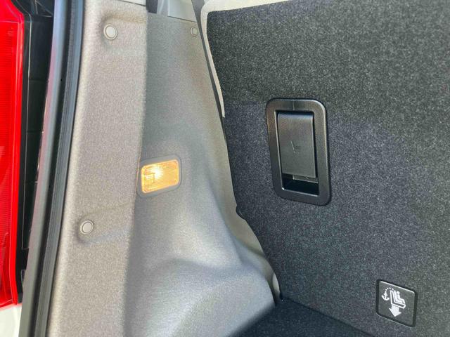 ムーヴ Ｌ　ＳＡＩＩＩ　ナビ／ＴＶ／ＢＴ／ＵＳＢ／ＤＶＤ　バックカメラ　ドラレコ　衝突被害軽減ブレーキ　オートハイビーム　トップシェイドガラス　ステアリングリモコン　アイドリングストップ　キーレスエントリー　盗難防止アラーム（17枚目）