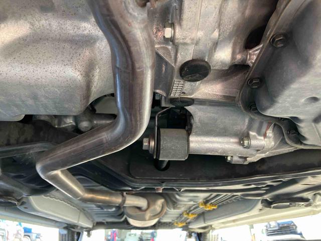 ムーヴ Ｌ　ＳＡＩＩＩ　ナビ／ＴＶ／ＢＴ／ＵＳＢ／ＤＶＤ　バックカメラ　ドラレコ　衝突被害軽減ブレーキ　オートハイビーム　トップシェイドガラス　ステアリングリモコン　アイドリングストップ　キーレスエントリー　盗難防止アラーム（32枚目）