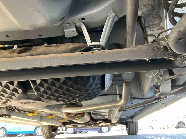 ムーヴ Ｌ　ＳＡＩＩＩ　ナビ／ＴＶ／ＢＴ／ＵＳＢ／ＤＶＤ　バックカメラ　ドラレコ　衝突被害軽減ブレーキ　オートハイビーム　トップシェイドガラス　ステアリングリモコン　アイドリングストップ　キーレスエントリー　盗難防止アラーム（33枚目）