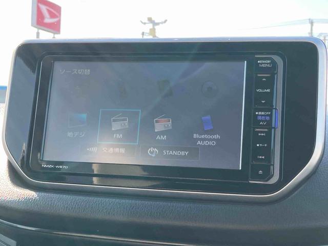 ムーヴ Ｌ　ＳＡＩＩＩ　ナビ／ＴＶ／ＢＴ／ＵＳＢ／ＤＶＤ　バックカメラ　ドラレコ　衝突被害軽減ブレーキ　オートハイビーム　トップシェイドガラス　ステアリングリモコン　アイドリングストップ　キーレスエントリー　盗難防止アラーム（34枚目）