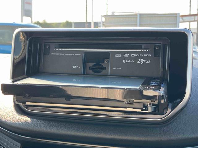 ムーヴ Ｌ　ＳＡＩＩＩ　ナビ／ＴＶ／ＢＴ／ＵＳＢ／ＤＶＤ　バックカメラ　ドラレコ　衝突被害軽減ブレーキ　オートハイビーム　トップシェイドガラス　ステアリングリモコン　アイドリングストップ　キーレスエントリー　盗難防止アラーム（35枚目）