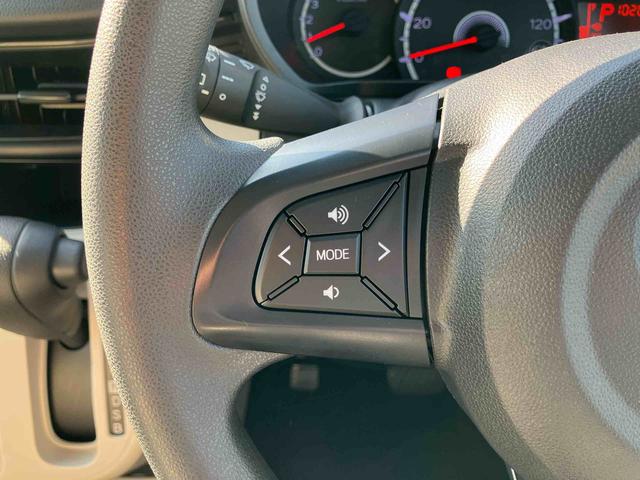 ムーヴ Ｌ　ＳＡＩＩＩ　ナビ／ＴＶ／ＢＴ／ＵＳＢ／ＤＶＤ　バックカメラ　ドラレコ　衝突被害軽減ブレーキ　オートハイビーム　トップシェイドガラス　ステアリングリモコン　アイドリングストップ　キーレスエントリー　盗難防止アラーム（37枚目）