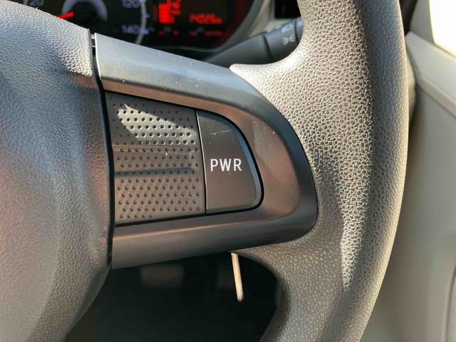 ムーヴ Ｌ　ＳＡＩＩＩ　ナビ／ＴＶ／ＢＴ／ＵＳＢ／ＤＶＤ　バックカメラ　ドラレコ　衝突被害軽減ブレーキ　オートハイビーム　トップシェイドガラス　ステアリングリモコン　アイドリングストップ　キーレスエントリー　盗難防止アラーム（38枚目）