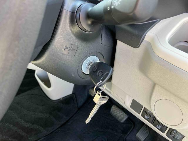 ムーヴ Ｌ　ＳＡＩＩＩ　ナビ／ＴＶ／ＢＴ／ＵＳＢ／ＤＶＤ　バックカメラ　ドラレコ　衝突被害軽減ブレーキ　オートハイビーム　トップシェイドガラス　ステアリングリモコン　アイドリングストップ　キーレスエントリー　盗難防止アラーム（39枚目）