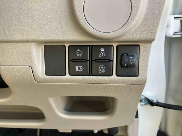 ムーヴ Ｌ　ＳＡＩＩＩ　ナビ／ＴＶ／ＢＴ／ＵＳＢ／ＤＶＤ　バックカメラ　ドラレコ　衝突被害軽減ブレーキ　オートハイビーム　トップシェイドガラス　ステアリングリモコン　アイドリングストップ　キーレスエントリー　盗難防止アラーム（40枚目）