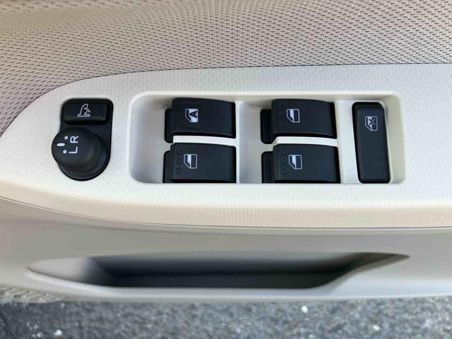 ムーヴ Ｌ　ＳＡＩＩＩ　ナビ／ＴＶ／ＢＴ／ＵＳＢ／ＤＶＤ　バックカメラ　ドラレコ　衝突被害軽減ブレーキ　オートハイビーム　トップシェイドガラス　ステアリングリモコン　アイドリングストップ　キーレスエントリー　盗難防止アラーム（41枚目）