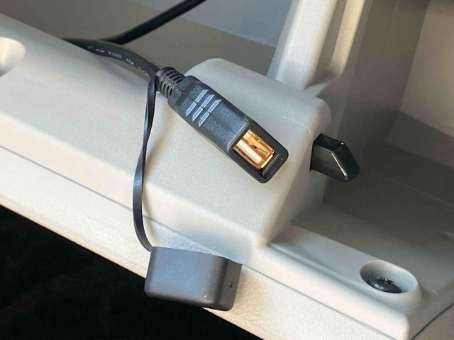 ムーヴ Ｌ　ＳＡＩＩＩ　ナビ／ＴＶ／ＢＴ／ＵＳＢ／ＤＶＤ　バックカメラ　ドラレコ　衝突被害軽減ブレーキ　オートハイビーム　トップシェイドガラス　ステアリングリモコン　アイドリングストップ　キーレスエントリー　盗難防止アラーム（43枚目）