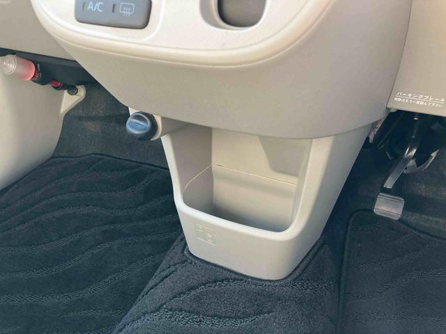 ムーヴ Ｌ　ＳＡＩＩＩ　ナビ／ＴＶ／ＢＴ／ＵＳＢ／ＤＶＤ　バックカメラ　ドラレコ　衝突被害軽減ブレーキ　オートハイビーム　トップシェイドガラス　ステアリングリモコン　アイドリングストップ　キーレスエントリー　盗難防止アラーム（44枚目）