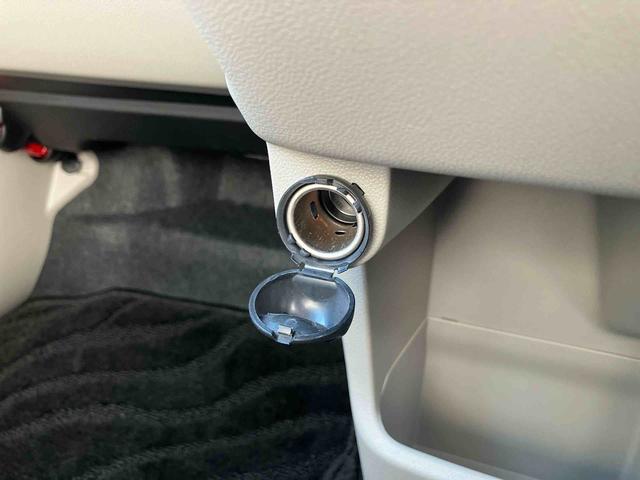 ムーヴ Ｌ　ＳＡＩＩＩ　ナビ／ＴＶ／ＢＴ／ＵＳＢ／ＤＶＤ　バックカメラ　ドラレコ　衝突被害軽減ブレーキ　オートハイビーム　トップシェイドガラス　ステアリングリモコン　アイドリングストップ　キーレスエントリー　盗難防止アラーム（45枚目）