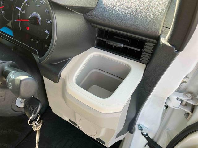 ムーヴ Ｌ　ＳＡＩＩＩ　ナビ／ＴＶ／ＢＴ／ＵＳＢ／ＤＶＤ　バックカメラ　ドラレコ　衝突被害軽減ブレーキ　オートハイビーム　トップシェイドガラス　ステアリングリモコン　アイドリングストップ　キーレスエントリー　盗難防止アラーム（46枚目）