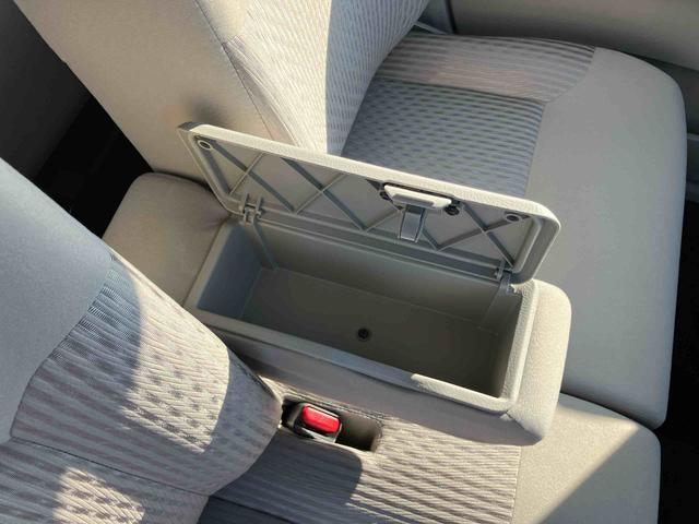 ムーヴ Ｌ　ＳＡＩＩＩ　ナビ／ＴＶ／ＢＴ／ＵＳＢ／ＤＶＤ　バックカメラ　ドラレコ　衝突被害軽減ブレーキ　オートハイビーム　トップシェイドガラス　ステアリングリモコン　アイドリングストップ　キーレスエントリー　盗難防止アラーム（48枚目）