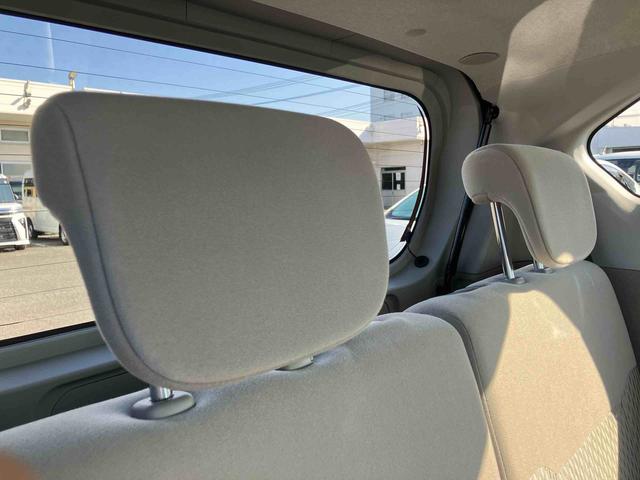 ムーヴ Ｌ　ＳＡＩＩＩ　ナビ／ＴＶ／ＢＴ／ＵＳＢ／ＤＶＤ　バックカメラ　ドラレコ　衝突被害軽減ブレーキ　オートハイビーム　トップシェイドガラス　ステアリングリモコン　アイドリングストップ　キーレスエントリー　盗難防止アラーム（49枚目）