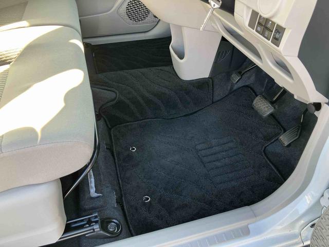 ムーヴ Ｌ　ＳＡＩＩＩ　ナビ／ＴＶ／ＢＴ／ＵＳＢ／ＤＶＤ　バックカメラ　ドラレコ　衝突被害軽減ブレーキ　オートハイビーム　トップシェイドガラス　ステアリングリモコン　アイドリングストップ　キーレスエントリー　盗難防止アラーム（51枚目）