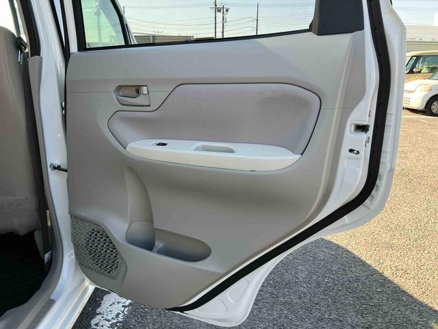 ムーヴ Ｌ　ＳＡＩＩＩ　ナビ／ＴＶ／ＢＴ／ＵＳＢ／ＤＶＤ　バックカメラ　ドラレコ　衝突被害軽減ブレーキ　オートハイビーム　トップシェイドガラス　ステアリングリモコン　アイドリングストップ　キーレスエントリー　盗難防止アラーム（53枚目）