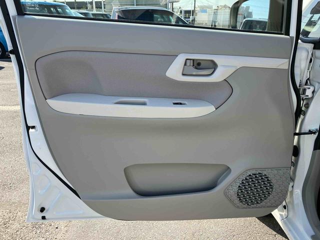 ムーヴ Ｌ　ＳＡＩＩＩ　ナビ／ＴＶ／ＢＴ／ＵＳＢ／ＤＶＤ　バックカメラ　ドラレコ　衝突被害軽減ブレーキ　オートハイビーム　トップシェイドガラス　ステアリングリモコン　アイドリングストップ　キーレスエントリー　盗難防止アラーム（55枚目）