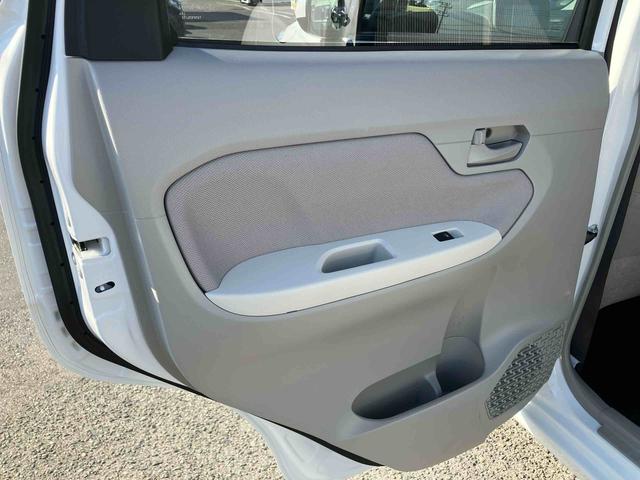 ムーヴ Ｌ　ＳＡＩＩＩ　ナビ／ＴＶ／ＢＴ／ＵＳＢ／ＤＶＤ　バックカメラ　ドラレコ　衝突被害軽減ブレーキ　オートハイビーム　トップシェイドガラス　ステアリングリモコン　アイドリングストップ　キーレスエントリー　盗難防止アラーム（56枚目）