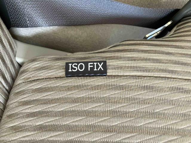 ムーヴ Ｌ　ＳＡＩＩＩ　ナビ／ＴＶ／ＢＴ／ＵＳＢ／ＤＶＤ　バックカメラ　ドラレコ　衝突被害軽減ブレーキ　オートハイビーム　トップシェイドガラス　ステアリングリモコン　アイドリングストップ　キーレスエントリー　盗難防止アラーム（57枚目）