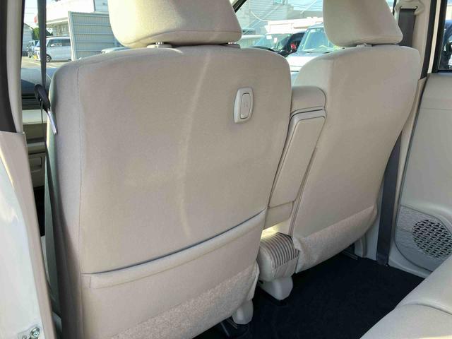 ムーヴ Ｌ　ＳＡＩＩＩ　ナビ／ＴＶ／ＢＴ／ＵＳＢ／ＤＶＤ　バックカメラ　ドラレコ　衝突被害軽減ブレーキ　オートハイビーム　トップシェイドガラス　ステアリングリモコン　アイドリングストップ　キーレスエントリー　盗難防止アラーム（58枚目）