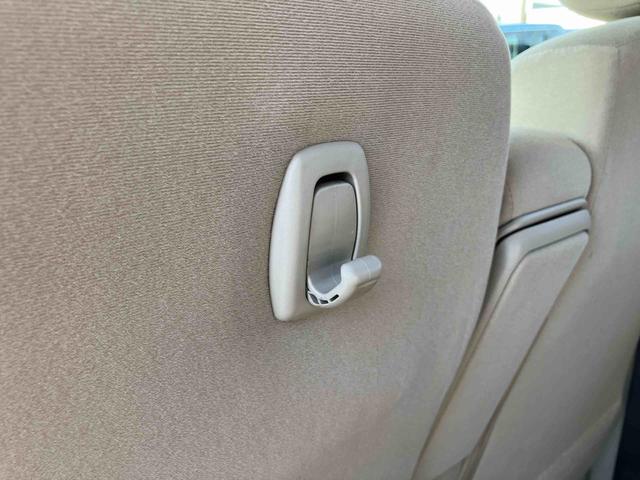 ムーヴ Ｌ　ＳＡＩＩＩ　ナビ／ＴＶ／ＢＴ／ＵＳＢ／ＤＶＤ　バックカメラ　ドラレコ　衝突被害軽減ブレーキ　オートハイビーム　トップシェイドガラス　ステアリングリモコン　アイドリングストップ　キーレスエントリー　盗難防止アラーム（59枚目）