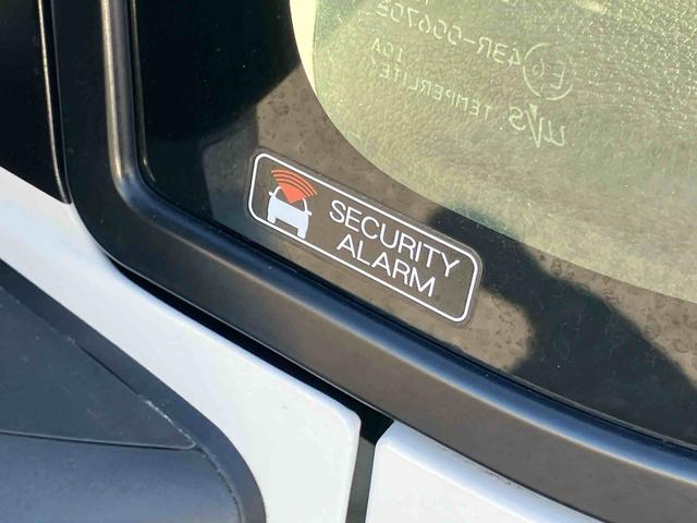 ムーヴ Ｌ　ＳＡＩＩＩ　ナビ／ＴＶ／ＢＴ／ＵＳＢ／ＤＶＤ　バックカメラ　ドラレコ　衝突被害軽減ブレーキ　オートハイビーム　トップシェイドガラス　ステアリングリモコン　アイドリングストップ　キーレスエントリー　盗難防止アラーム（60枚目）