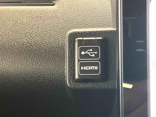 タント カスタムＸ　スマホ連携９インチディスプレイオーディオ　スマートパノラマパーキングアシスト　ＵＳＢ接続　ＨＤＭＩ接続　ブルートゥース対応　ＴＶキット　フロント．リヤドライブレコーダー連動　前席シートヒーター（7枚目）