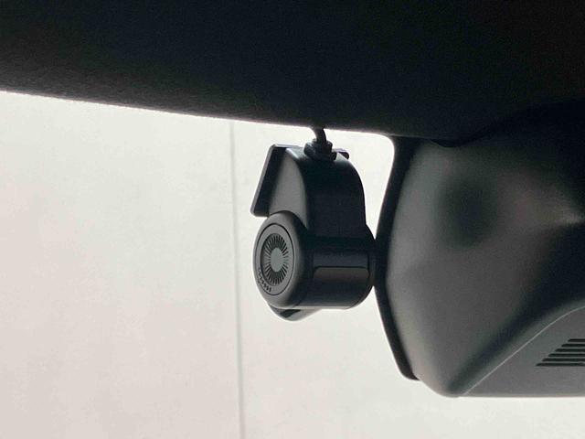 タント カスタムＸ　スマホ連携９インチディスプレイオーディオ　スマートパノラマパーキングアシスト　ＵＳＢ接続　ＨＤＭＩ接続　ブルートゥース対応　ＴＶキット　フロント．リヤドライブレコーダー連動　前席シートヒーター（8枚目）