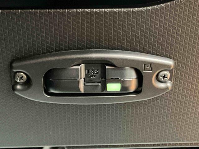 タント カスタムＸ　スマホ連携９インチディスプレイオーディオ　スマートパノラマパーキングアシスト　ＵＳＢ接続　ＨＤＭＩ接続　ブルートゥース対応　ＴＶキット　フロント．リヤドライブレコーダー連動　前席シートヒーター（9枚目）