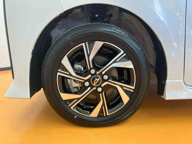 タント カスタムＸ　スマホ連携９インチディスプレイオーディオ　スマートパノラマパーキングアシスト　ＵＳＢ接続　ＨＤＭＩ接続　ブルートゥース対応　ＴＶキット　フロント．リヤドライブレコーダー連動　前席シートヒーター（20枚目）