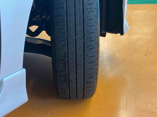 タント カスタムＸ　スマホ連携９インチディスプレイオーディオ　スマートパノラマパーキングアシスト　ＵＳＢ接続　ＨＤＭＩ接続　ブルートゥース対応　ＴＶキット　フロント．リヤドライブレコーダー連動　前席シートヒーター（21枚目）