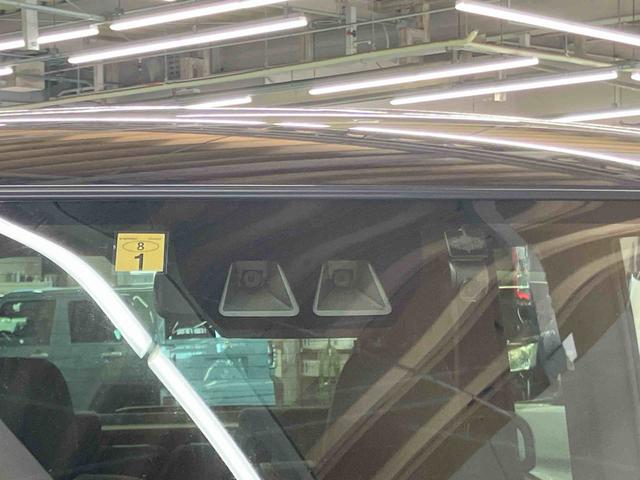 タント カスタムＸ　スマホ連携９インチディスプレイオーディオ　スマートパノラマパーキングアシスト　ＵＳＢ接続　ＨＤＭＩ接続　ブルートゥース対応　ＴＶキット　フロント．リヤドライブレコーダー連動　前席シートヒーター（24枚目）