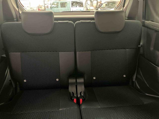 タント カスタムＸ　スマホ連携９インチディスプレイオーディオ　スマートパノラマパーキングアシスト　ＵＳＢ接続　ＨＤＭＩ接続　ブルートゥース対応　ＴＶキット　フロント．リヤドライブレコーダー連動　前席シートヒーター（31枚目）