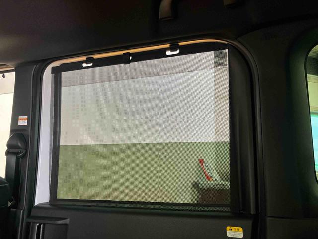 タント カスタムＸ　スマホ連携９インチディスプレイオーディオ　スマートパノラマパーキングアシスト　ＵＳＢ接続　ＨＤＭＩ接続　ブルートゥース対応　ＴＶキット　フロント．リヤドライブレコーダー連動　前席シートヒーター（37枚目）