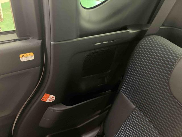 タント カスタムＸ　スマホ連携９インチディスプレイオーディオ　スマートパノラマパーキングアシスト　ＵＳＢ接続　ＨＤＭＩ接続　ブルートゥース対応　ＴＶキット　フロント．リヤドライブレコーダー連動　前席シートヒーター（38枚目）