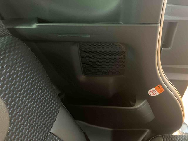 タント カスタムＸ　スマホ連携９インチディスプレイオーディオ　スマートパノラマパーキングアシスト　ＵＳＢ接続　ＨＤＭＩ接続　ブルートゥース対応　ＴＶキット　フロント．リヤドライブレコーダー連動　前席シートヒーター（39枚目）