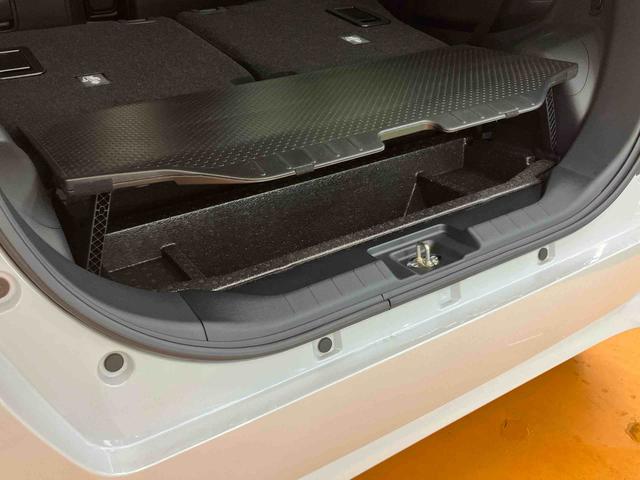 タント カスタムＸ　スマホ連携９インチディスプレイオーディオ　スマートパノラマパーキングアシスト　ＵＳＢ接続　ＨＤＭＩ接続　ブルートゥース対応　ＴＶキット　フロント．リヤドライブレコーダー連動　前席シートヒーター（44枚目）