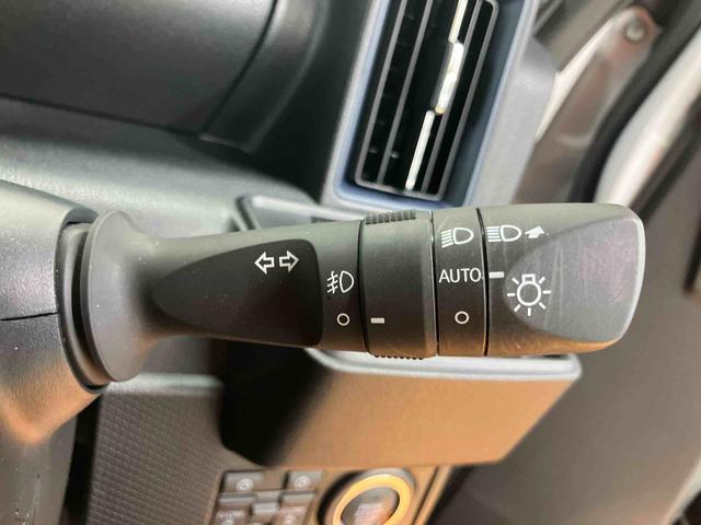 タント カスタムＸ　スマホ連携９インチディスプレイオーディオ　スマートパノラマパーキングアシスト　ＵＳＢ接続　ＨＤＭＩ接続　ブルートゥース対応　ＴＶキット　フロント．リヤドライブレコーダー連動　前席シートヒーター（48枚目）