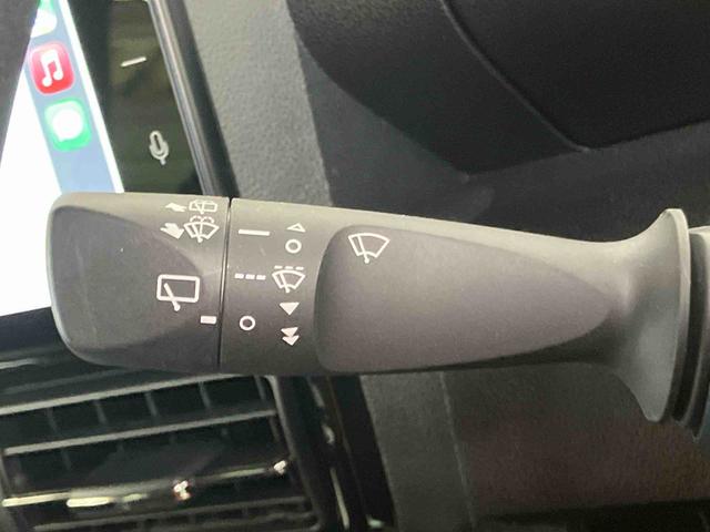 タント カスタムＸ　スマホ連携９インチディスプレイオーディオ　スマートパノラマパーキングアシスト　ＵＳＢ接続　ＨＤＭＩ接続　ブルートゥース対応　ＴＶキット　フロント．リヤドライブレコーダー連動　前席シートヒーター（49枚目）
