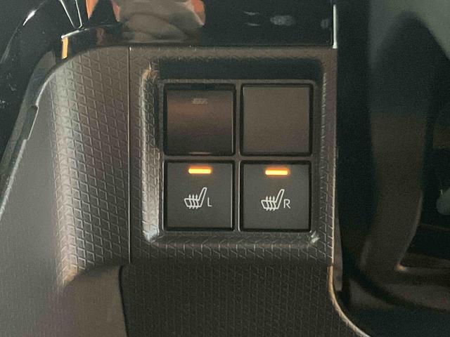 タント カスタムＸ　スマホ連携９インチディスプレイオーディオ　スマートパノラマパーキングアシスト　ＵＳＢ接続　ＨＤＭＩ接続　ブルートゥース対応　ＴＶキット　フロント．リヤドライブレコーダー連動　前席シートヒーター（51枚目）