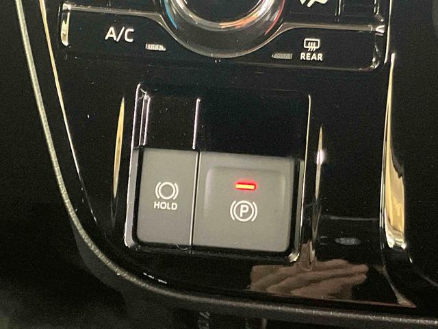 タント カスタムＸ　スマホ連携９インチディスプレイオーディオ　スマートパノラマパーキングアシスト　ＵＳＢ接続　ＨＤＭＩ接続　ブルートゥース対応　ＴＶキット　フロント．リヤドライブレコーダー連動　前席シートヒーター（57枚目）