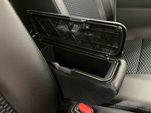 タント カスタムＸ　スマホ連携９インチディスプレイオーディオ　スマートパノラマパーキングアシスト　ＵＳＢ接続　ＨＤＭＩ接続　ブルートゥース対応　ＴＶキット　フロント．リヤドライブレコーダー連動　前席シートヒーター（58枚目）